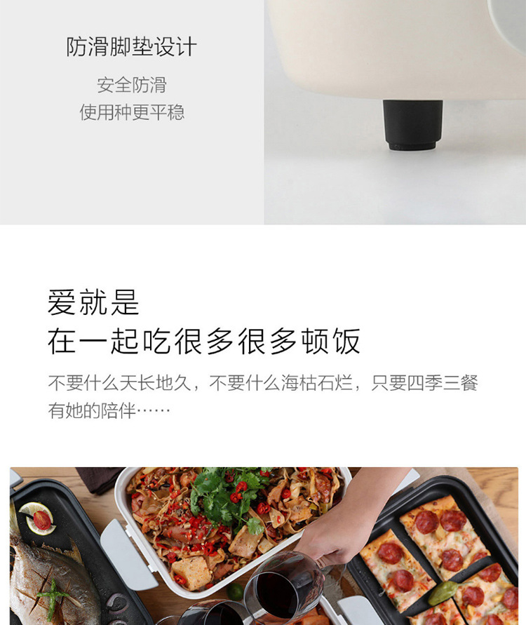 李成的个人主页-阿里巴巴1688.com
