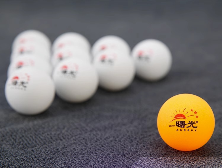 详情图片_4.jpg