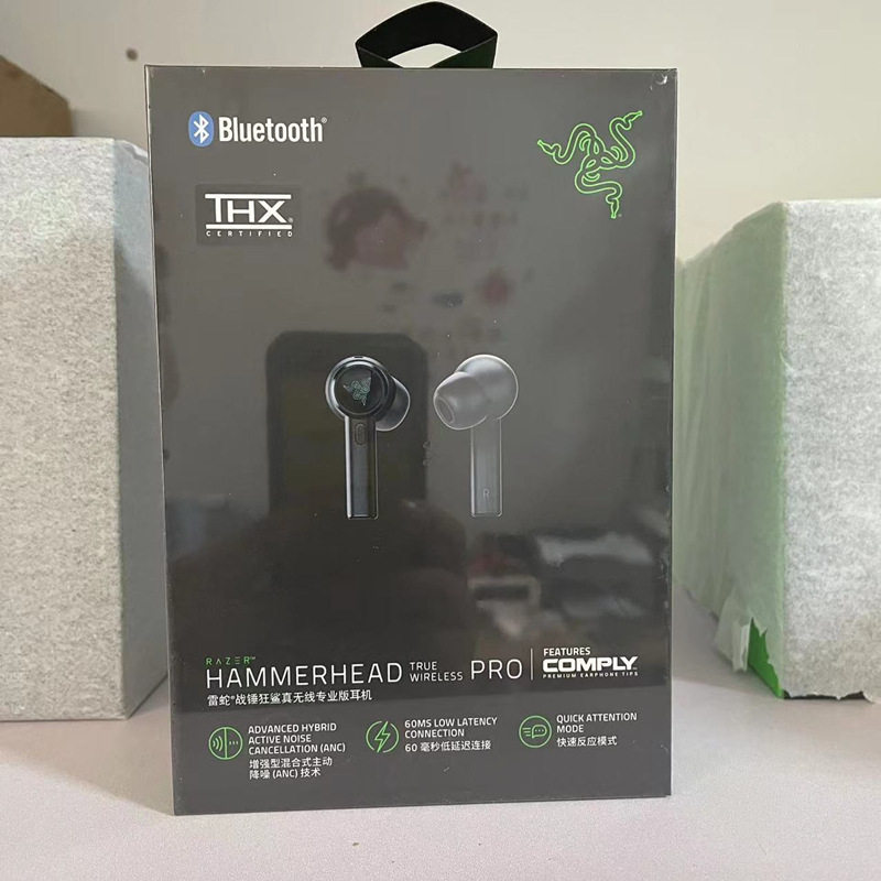 战锤pro