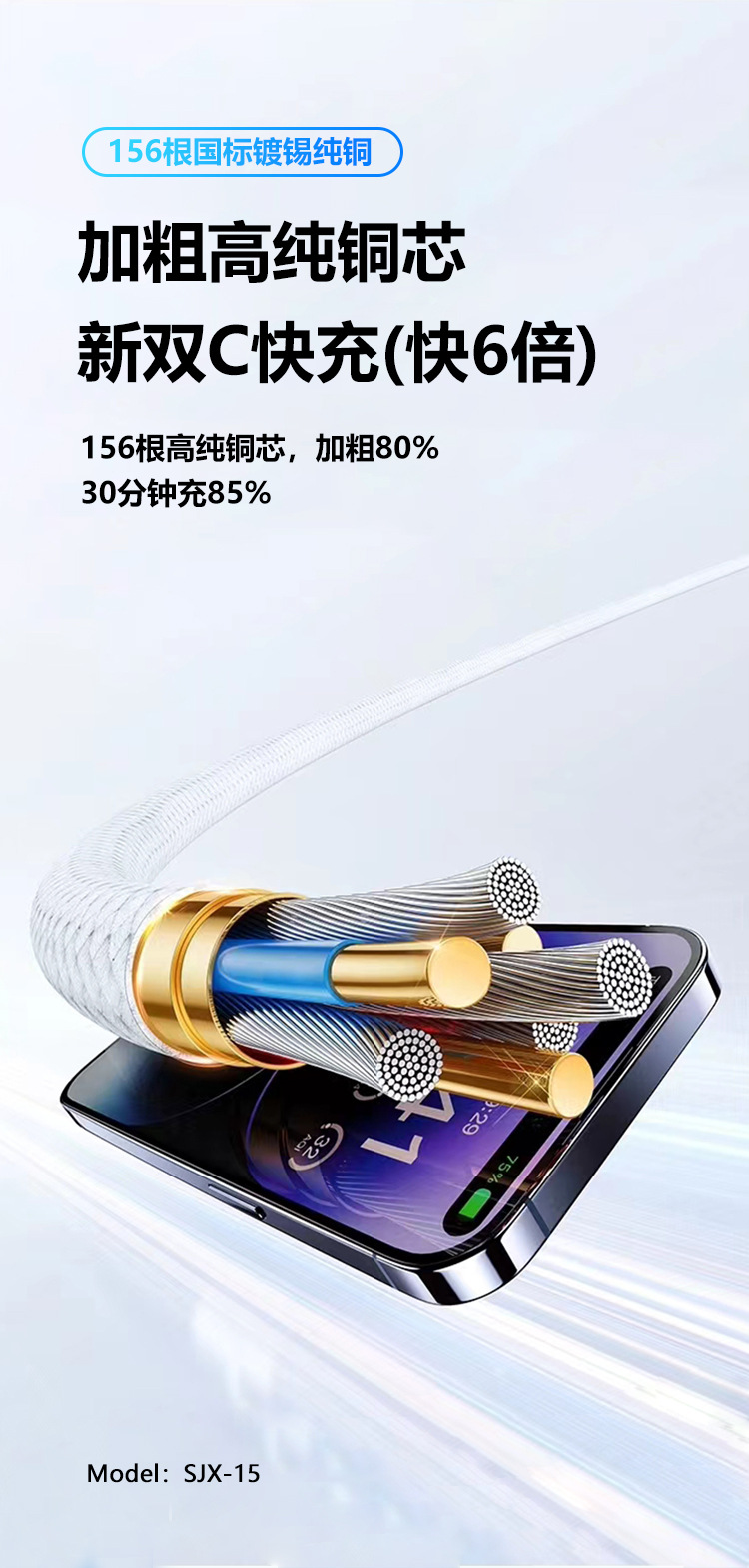 微信图片_20231128165116.jpg