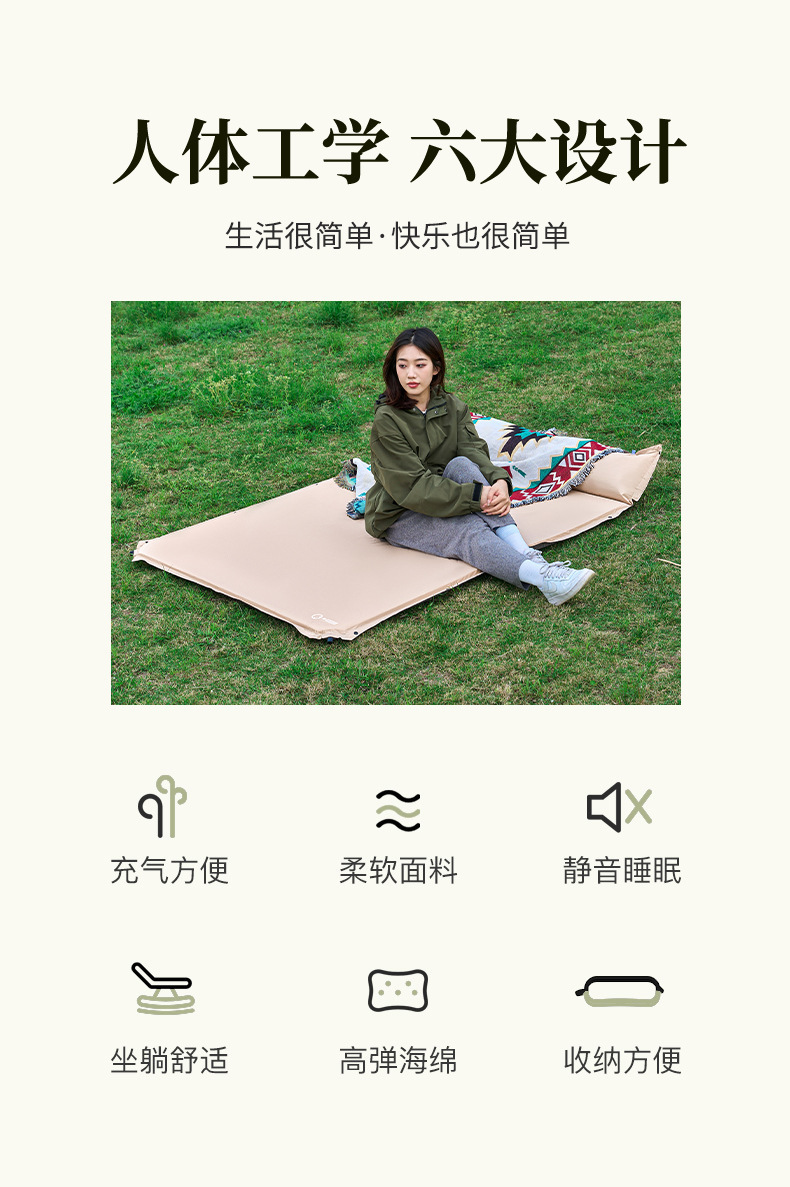 详情图片_02.jpg