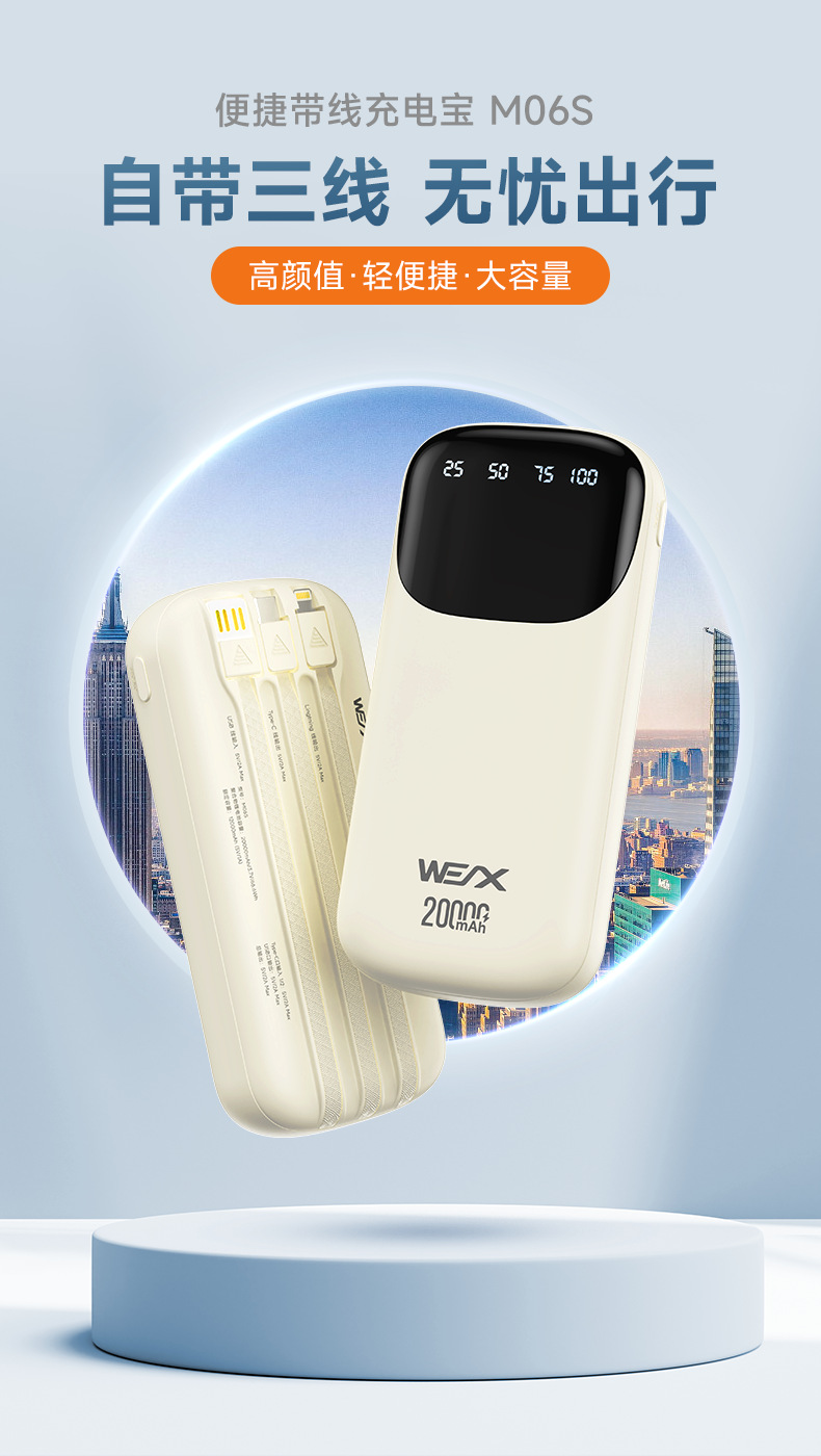 微信图片_20231205133503.png