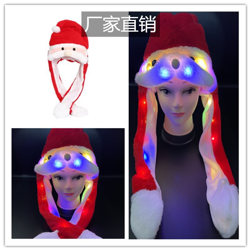 微信图片_20220820152512_副本