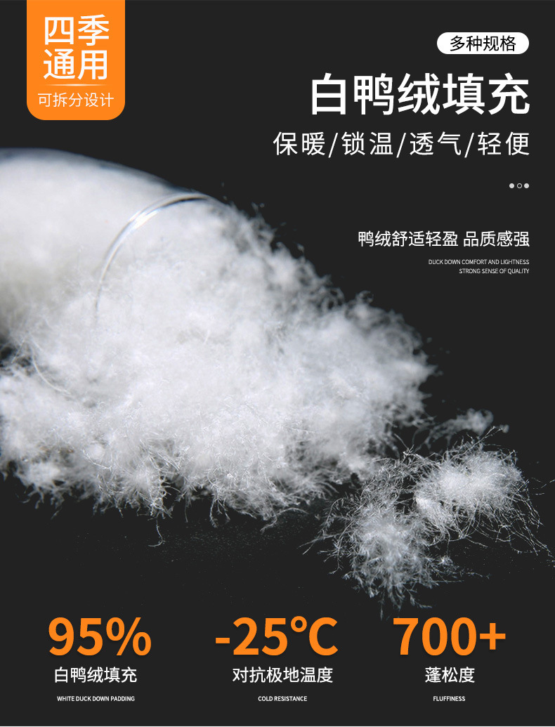 睡袋修改详情页_02.jpg