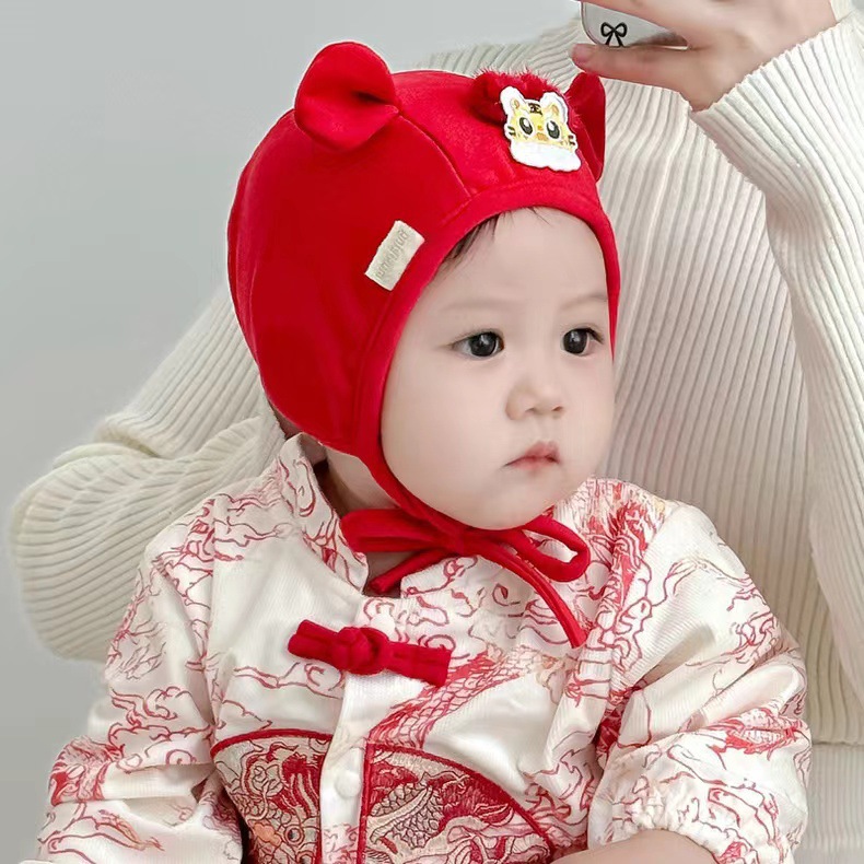 微信图片_20240831095529.jpg