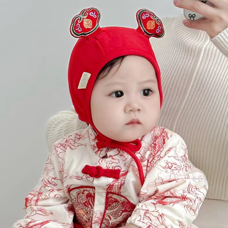 微信图片_20240831095514.jpg