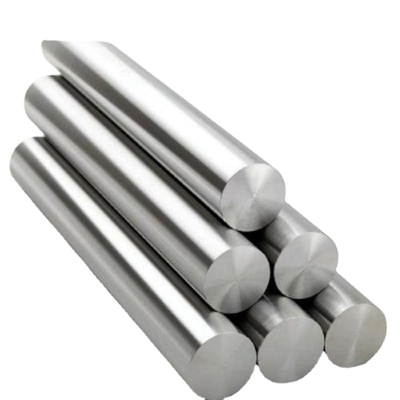 大直径铝棒 铝棒6063 六角铝棒 铝棒价格  航空合金铝棒材