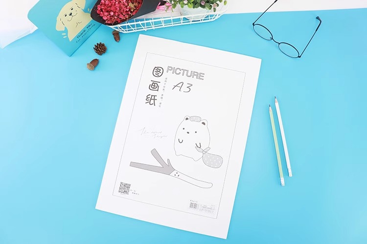 详情图片_10.jpg
