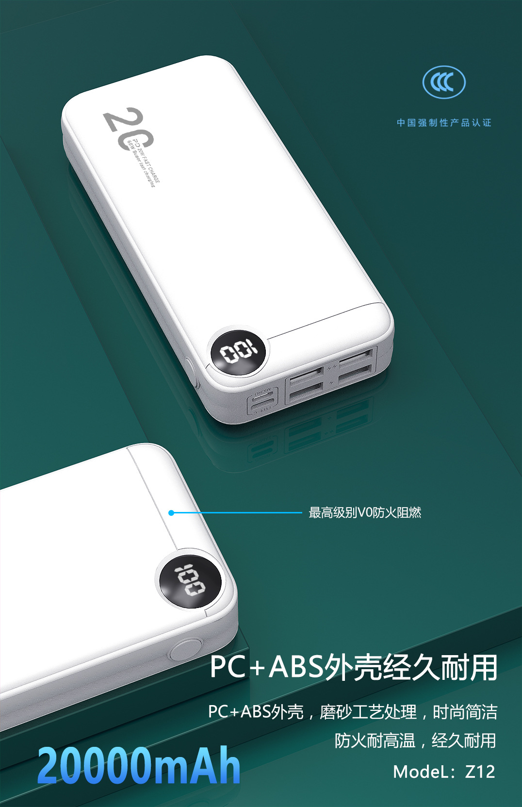 微信图片_20240409151423.jpg