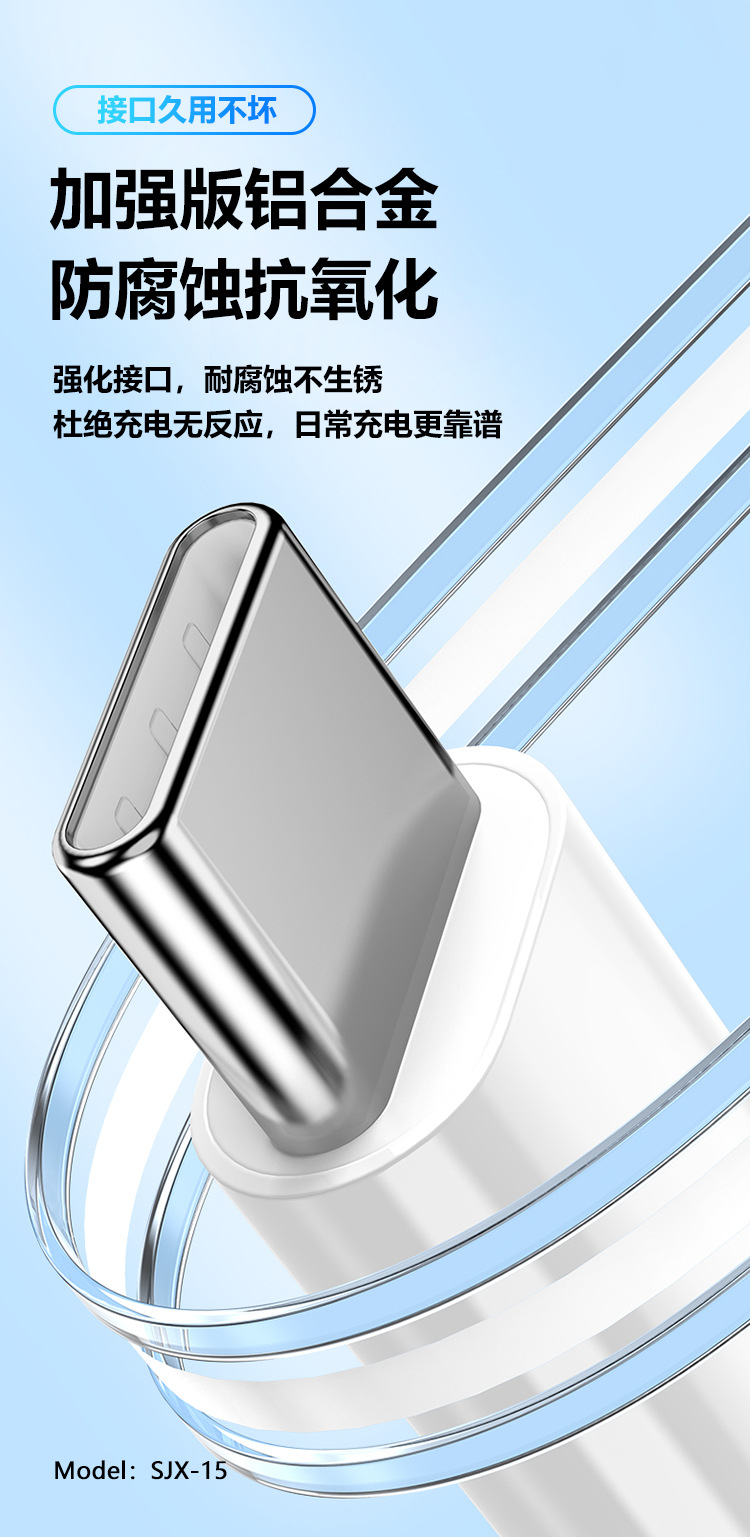 微信图片_20231128165058.jpg