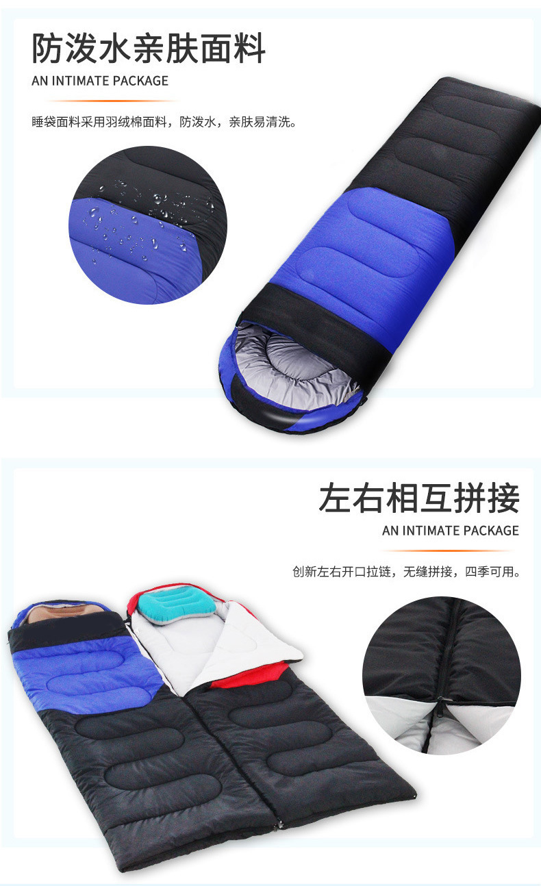 详情 (6).jpg