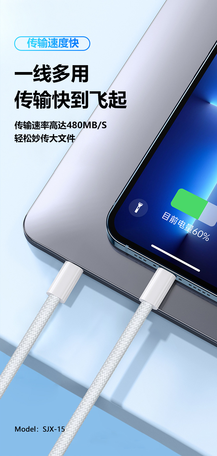 微信图片_20231128165110.jpg