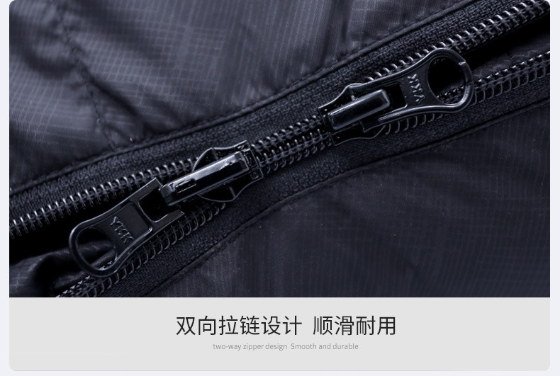 睡袋修改详情页_12.jpg