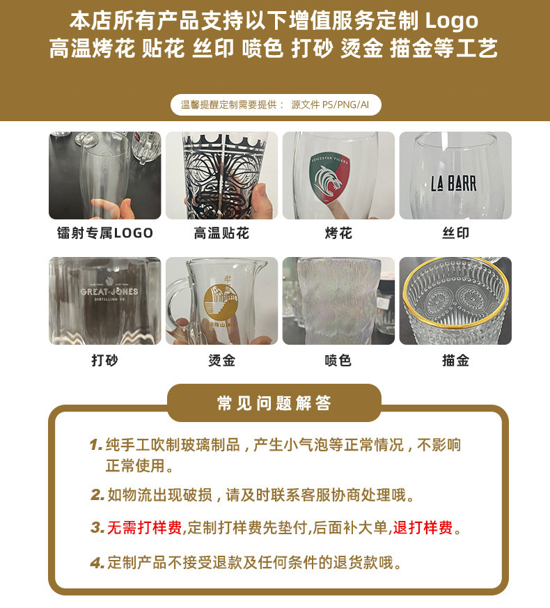 盛发第一张