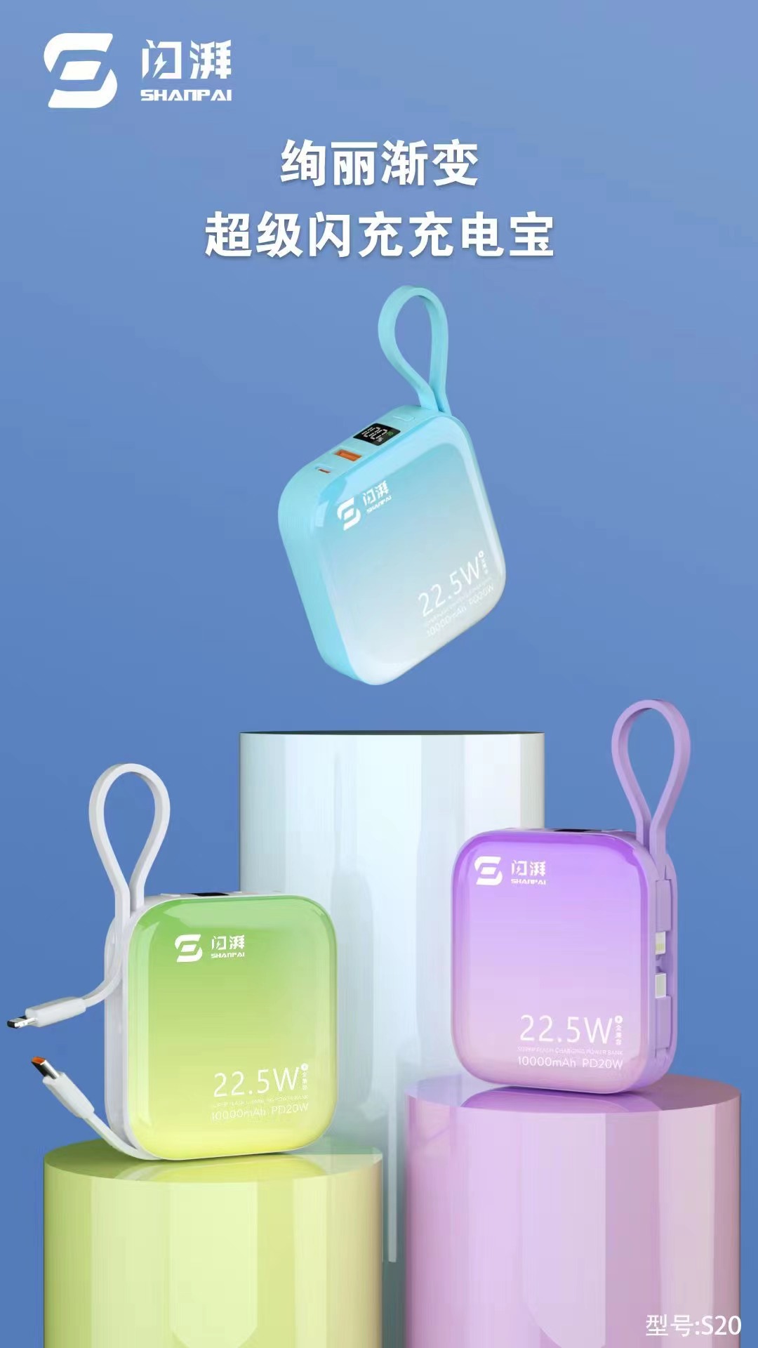 微信图片_20231205095027.jpg