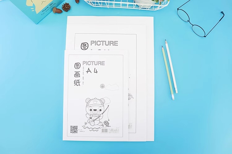 详情图片_04.jpg