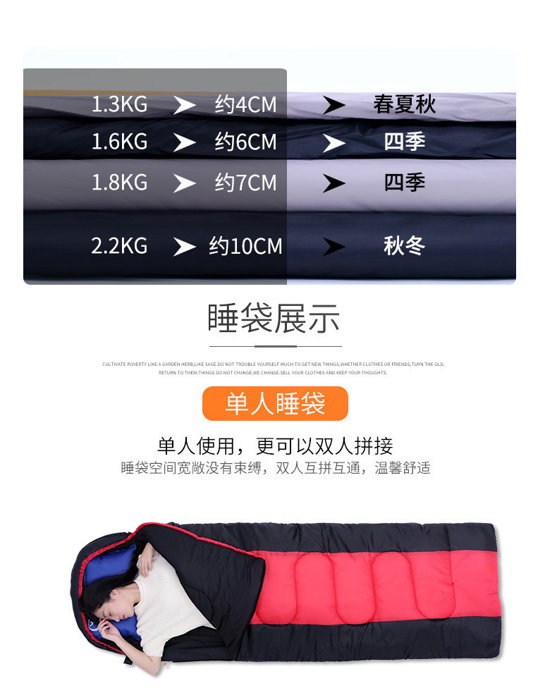 详情 (9).jpg