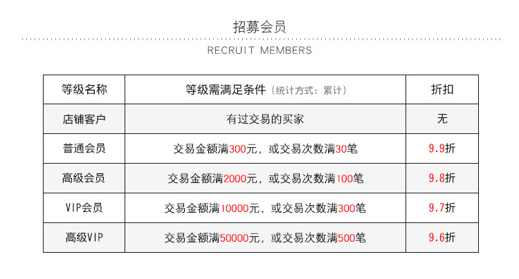 详情模板_04