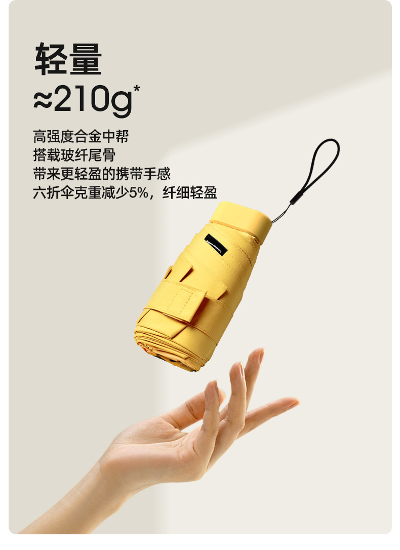 未标题-1_05.jpg