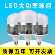 LED߸˧ǧݵ50W 80W 100W 150Wֿ
