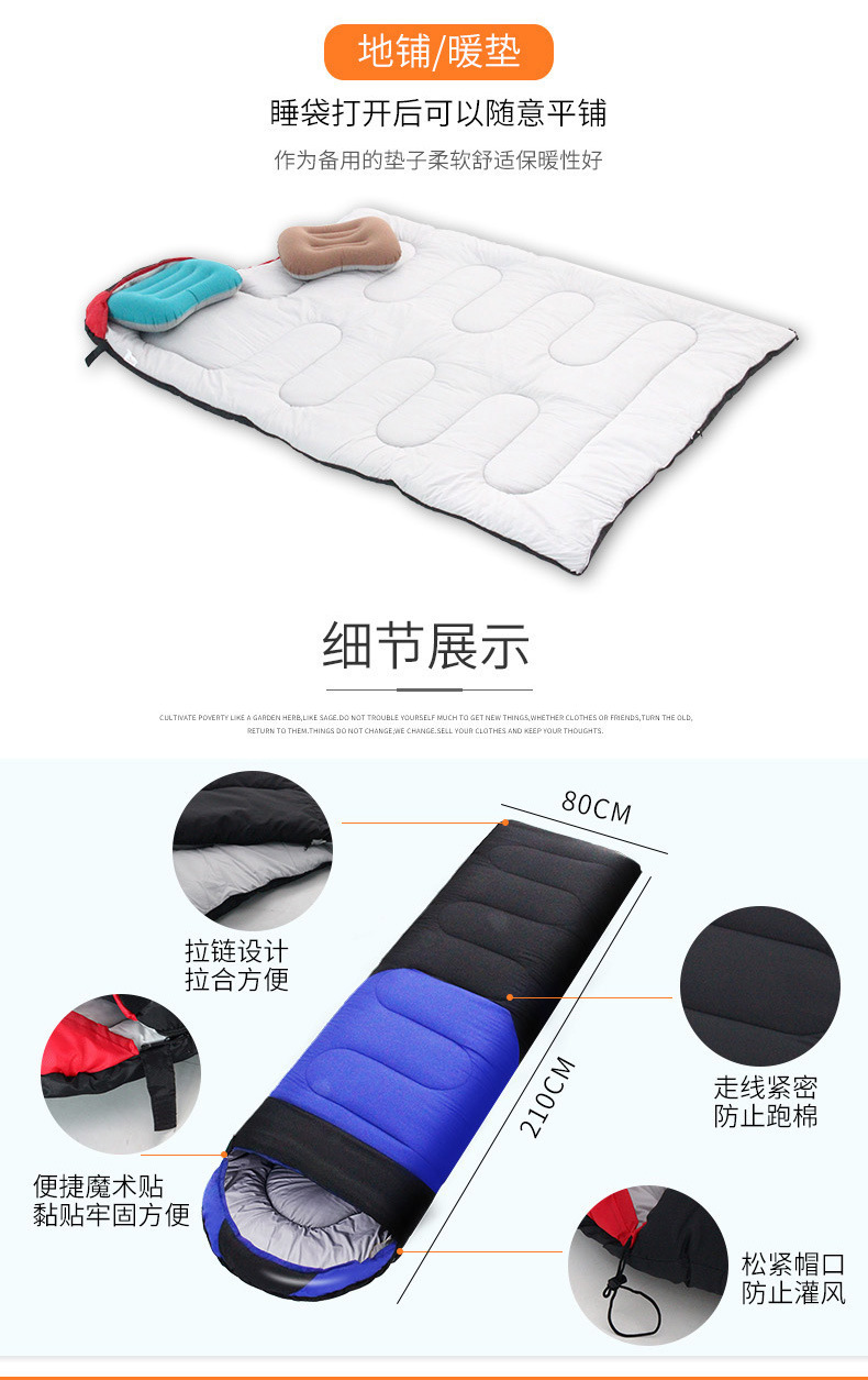 详情 (11).jpg