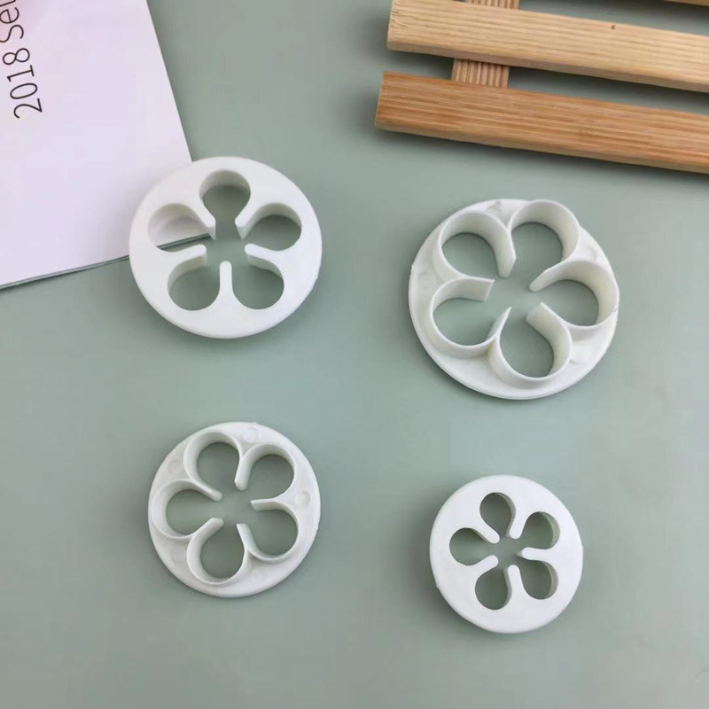李彩斐的个人主页-阿里巴巴1688.com