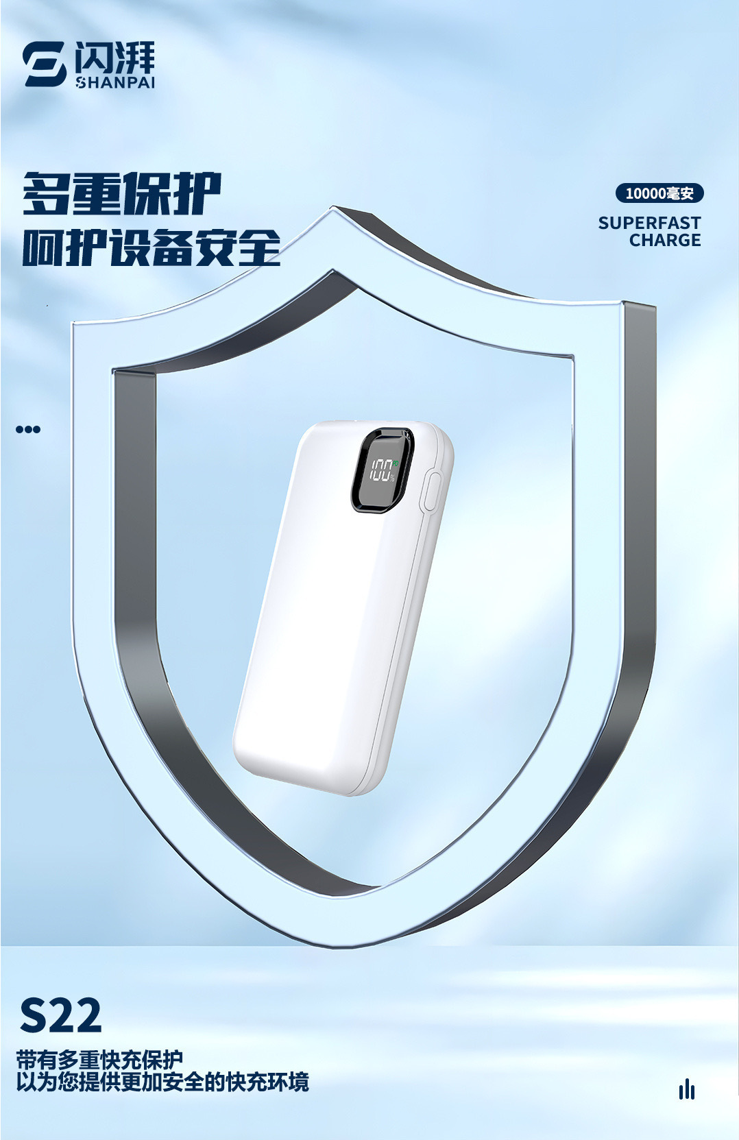 微信图片_20231229142147.jpg
