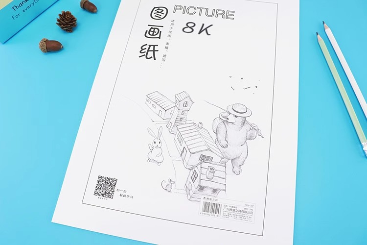 详情图片_09.jpg