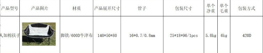 i22VifOtztSBuvrBbgyXeXorM/7TLeiJ9Acx