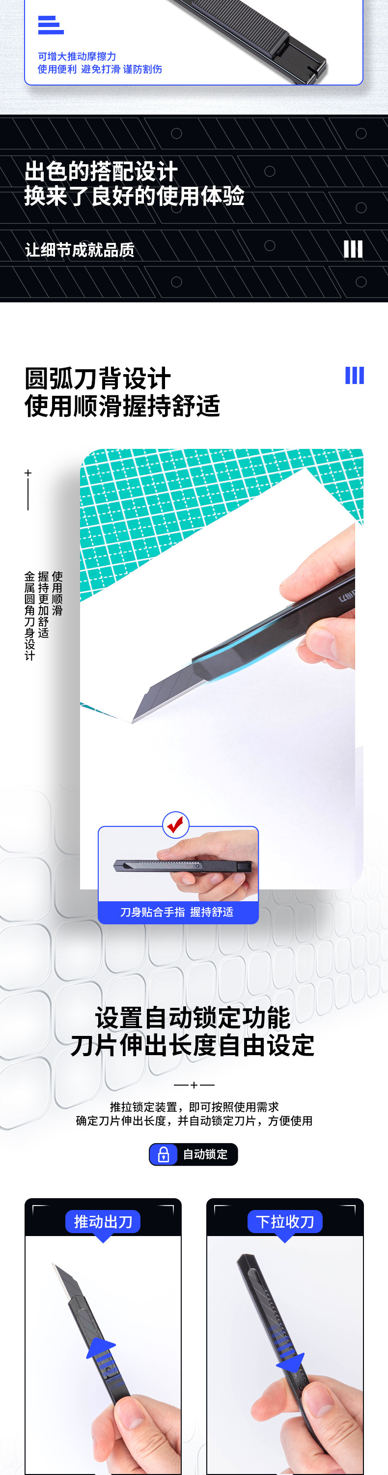 xq-恢复的_03.jpg