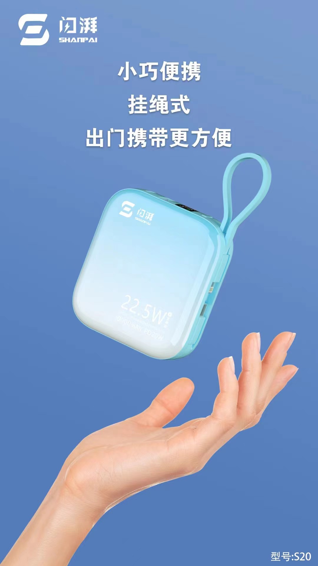 微信图片_20231205095040.jpg