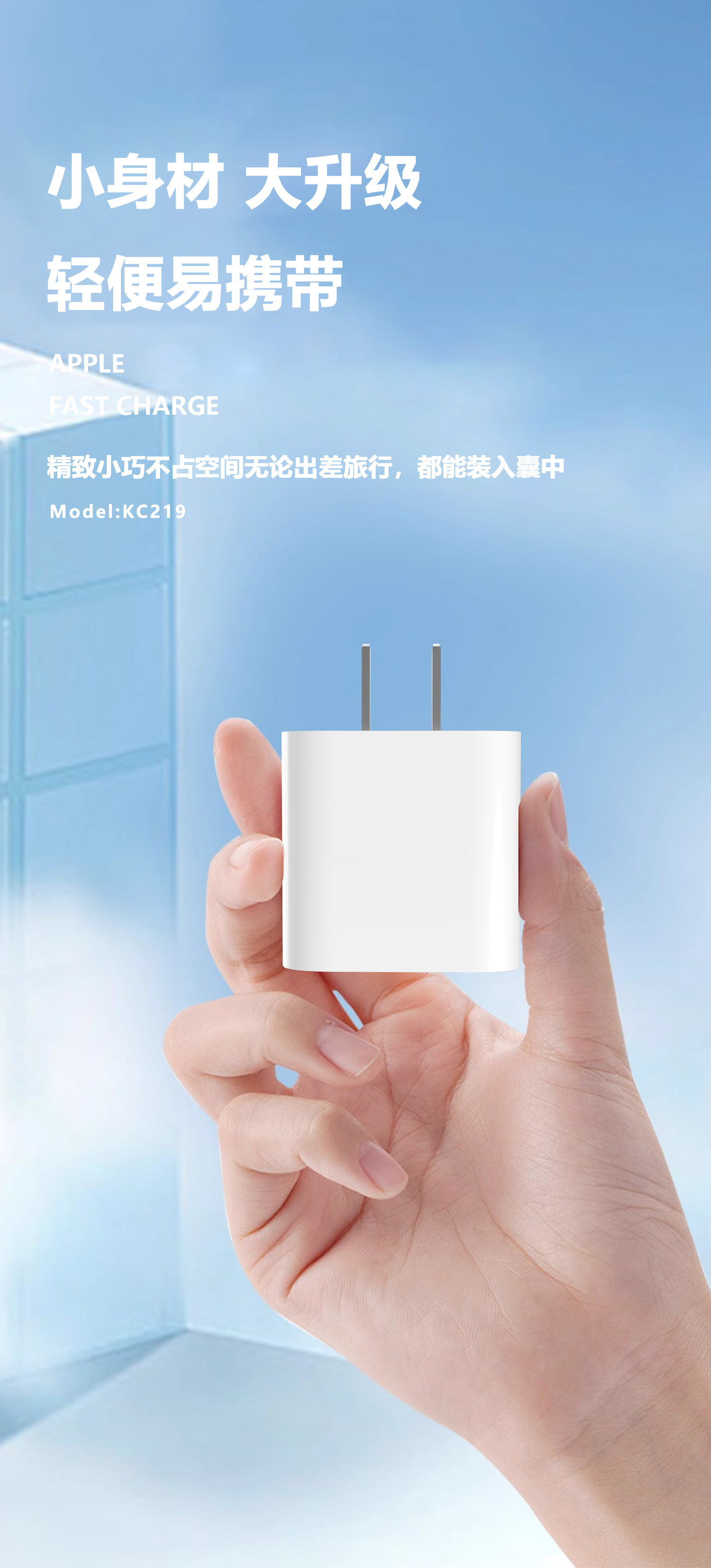 微信图片_20231128172432.jpg