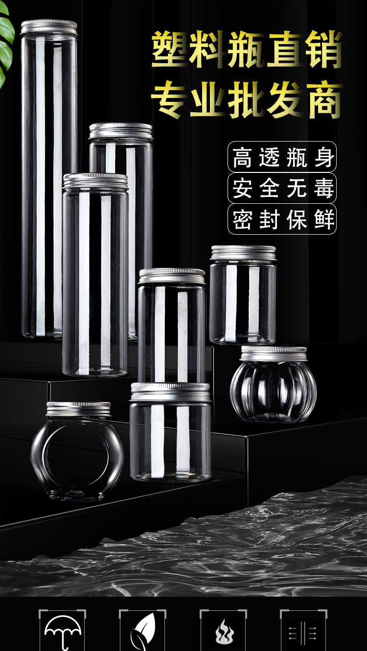 55铝盖-1.jpg