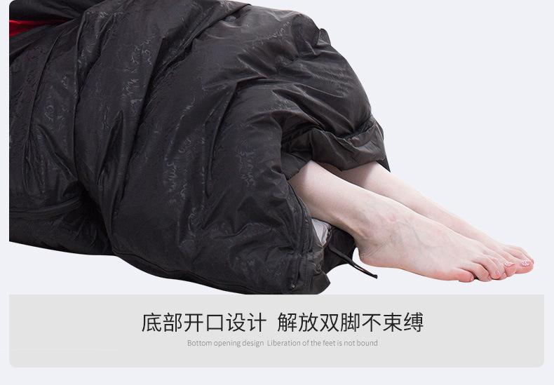 睡袋修改详情页_13.jpg