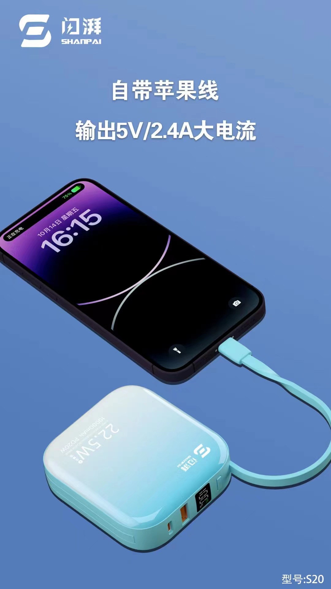 微信图片_20231205095035.jpg