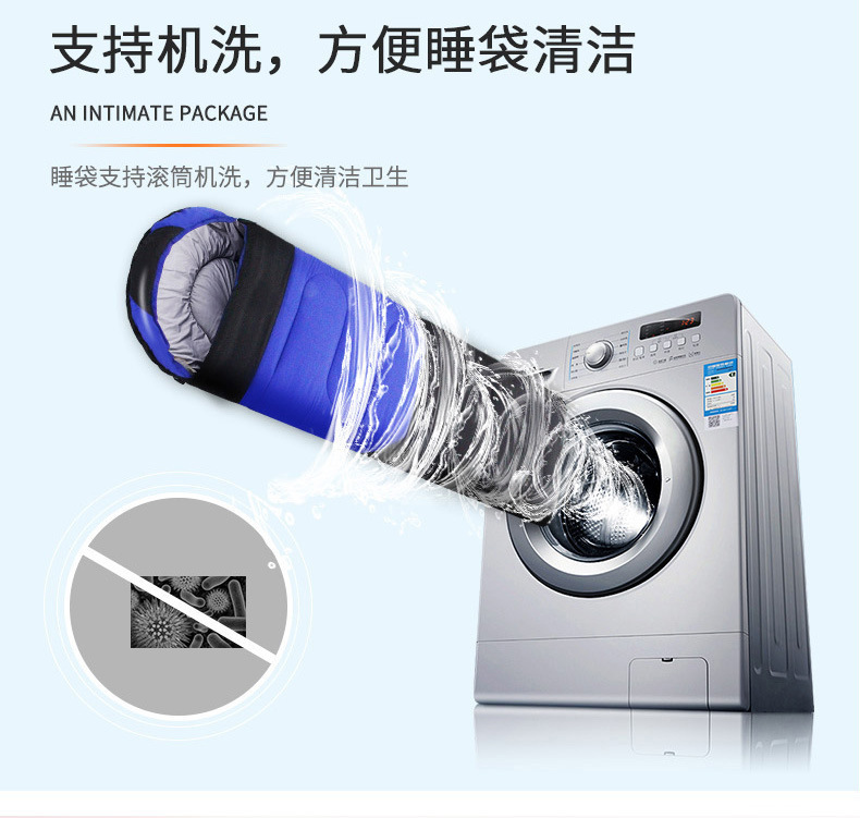 详情 (7).jpg