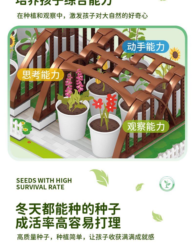 种植阳光房详情图006.jpg