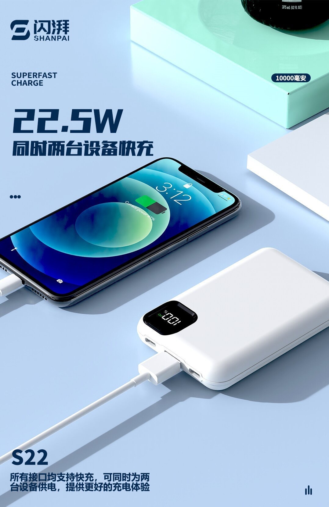 微信图片_20231229142148.jpg