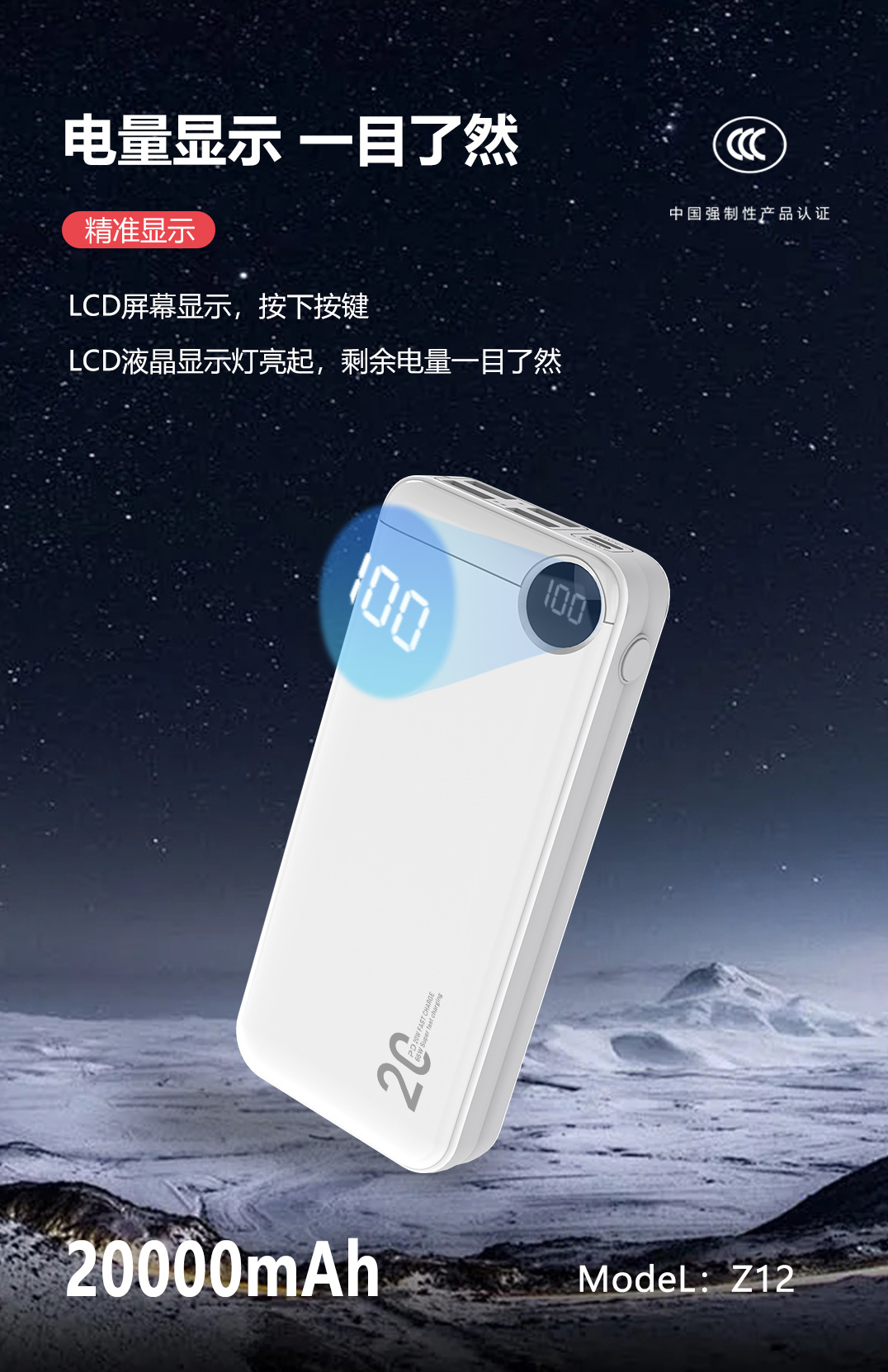 微信图片_202404091514241.jpg