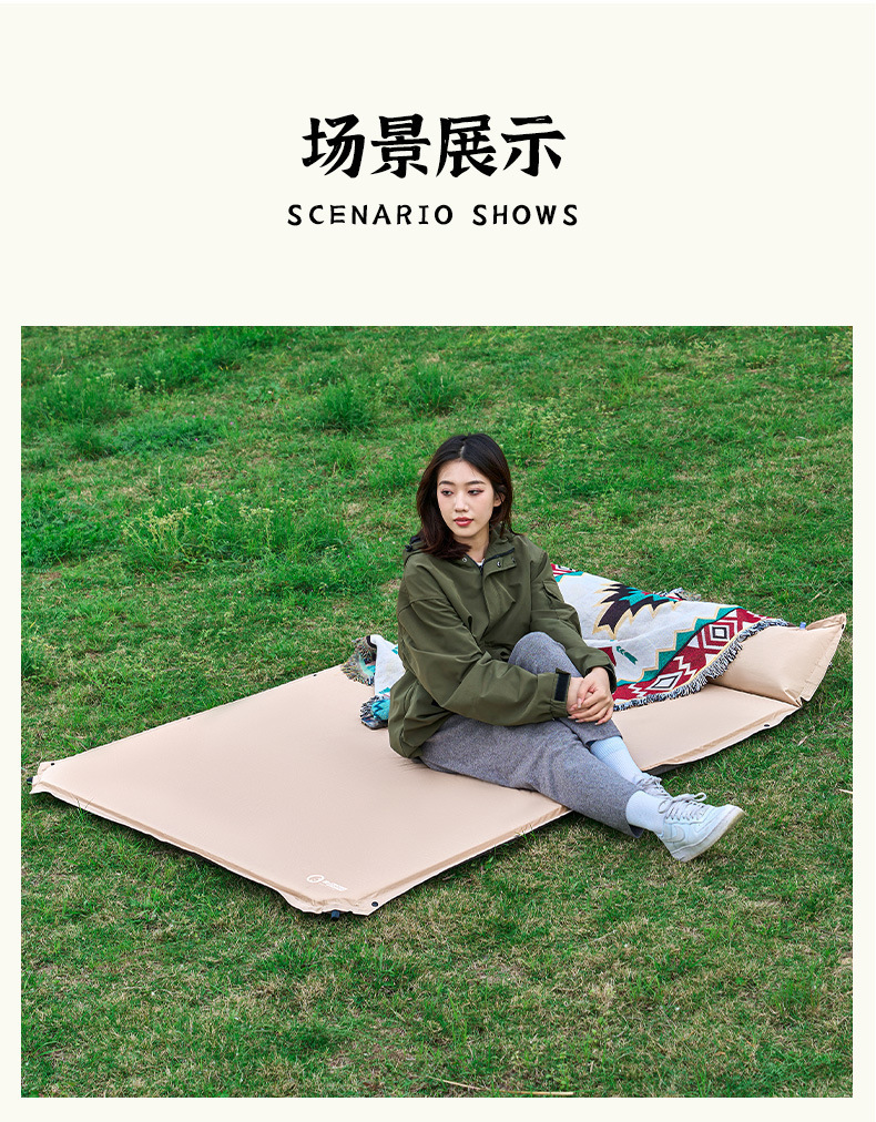 详情图片_12.jpg