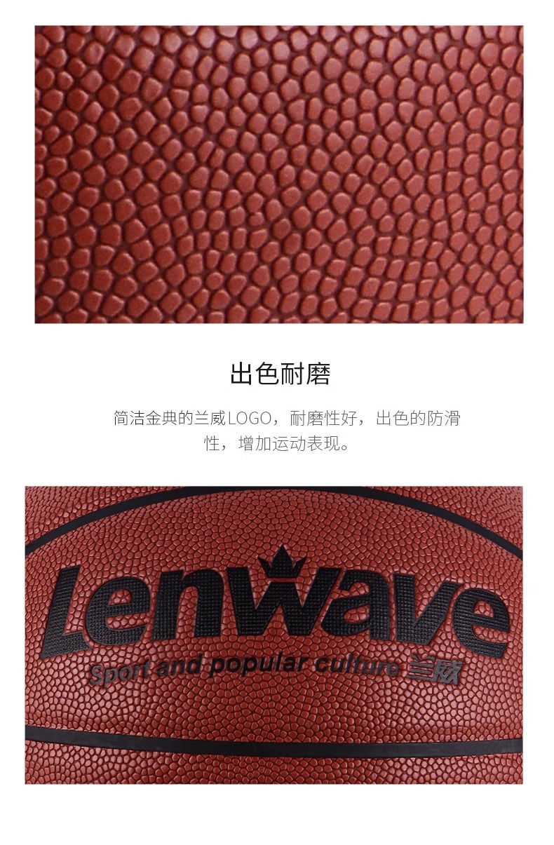 详情图片_14.jpg