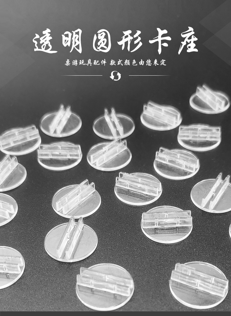 通途_01.jpg
