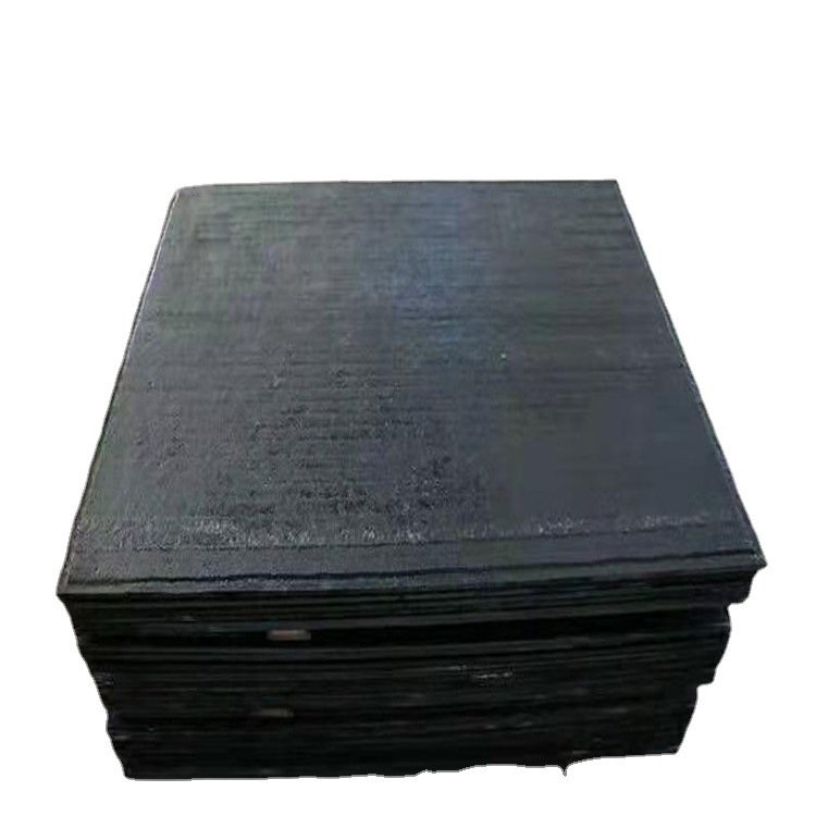 成都NM4000耐磨钢板销售 可切割零售 舞钢NM500耐磨钢板 耐候钢板