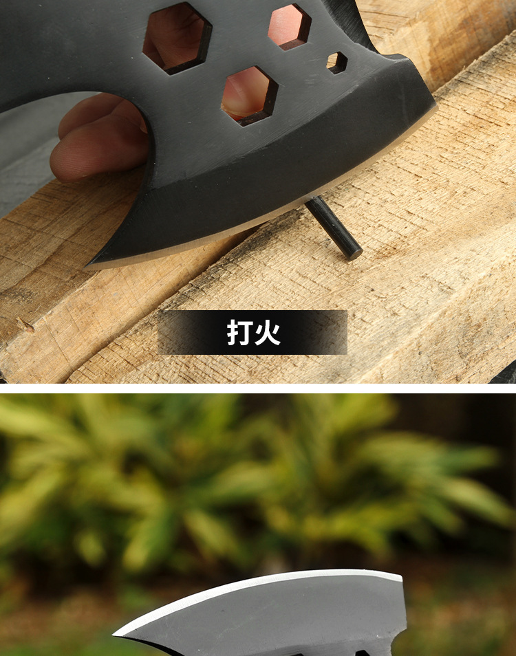 详情分割图_10.jpg