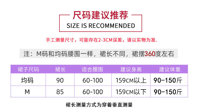 2818尺寸说明