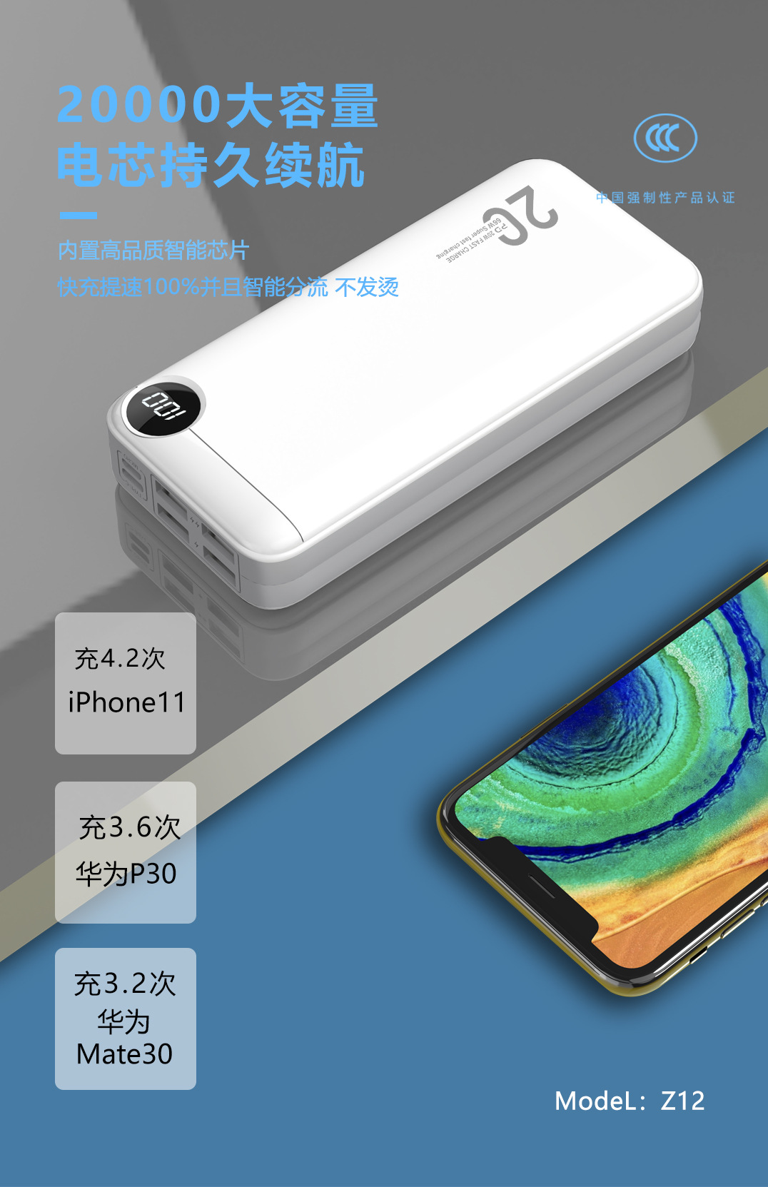 微信图片_202404091514243.jpg
