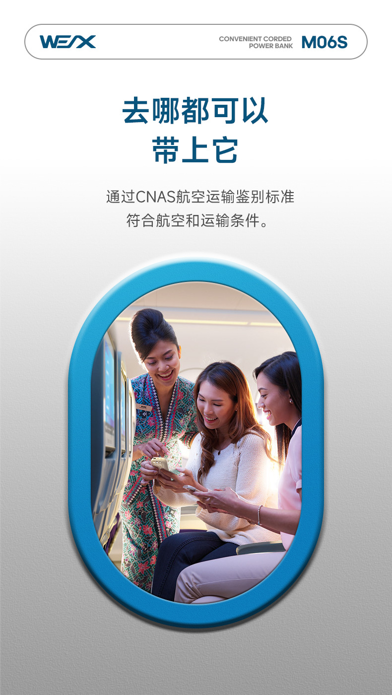 微信图片_20231205133525.png