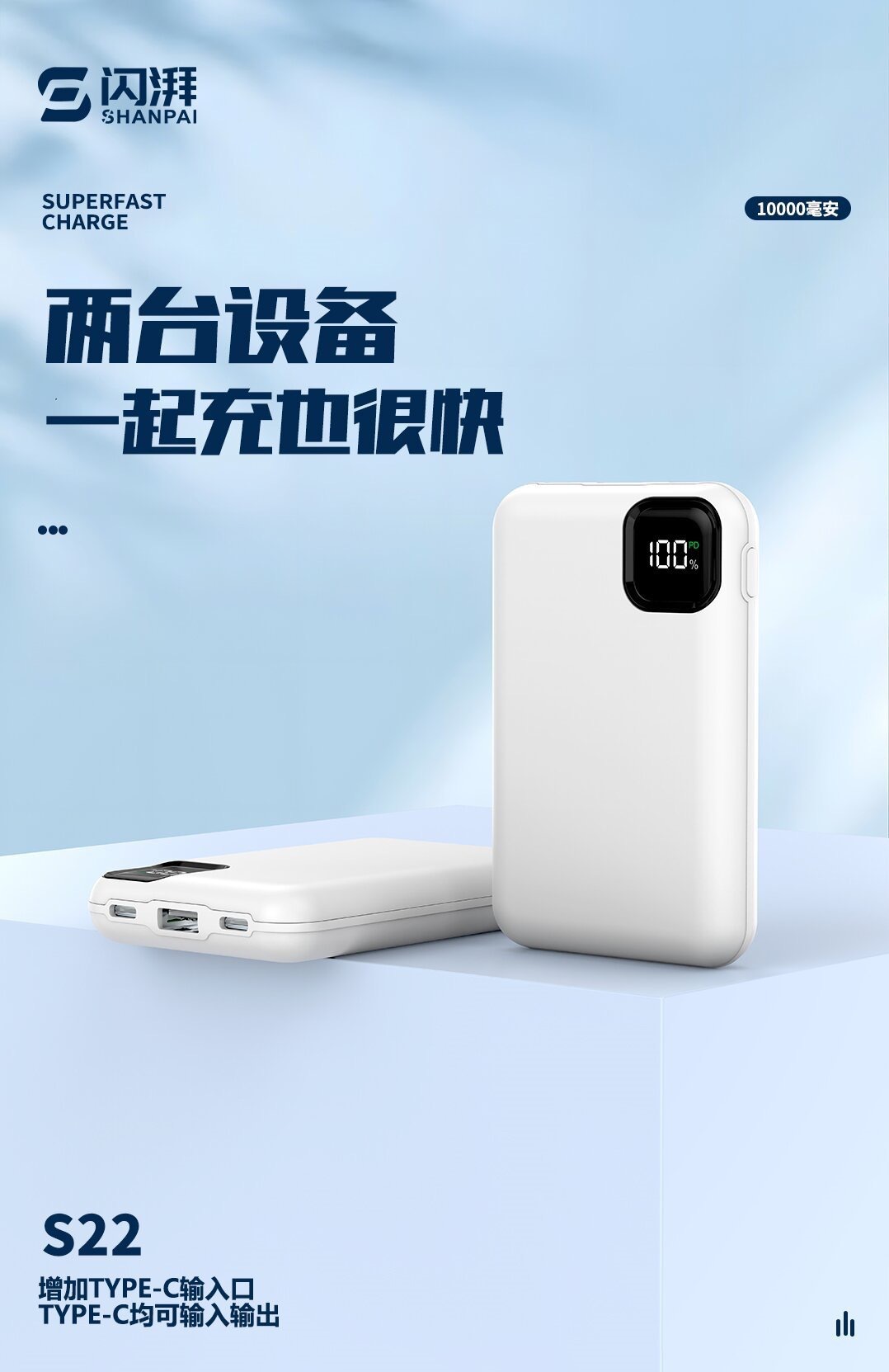 微信图片_20231229142145.jpg