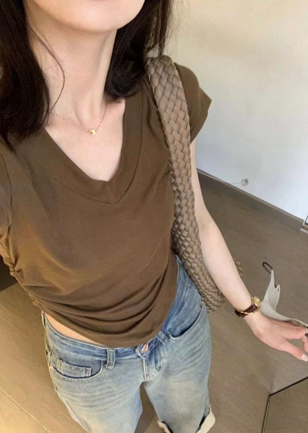  (2)