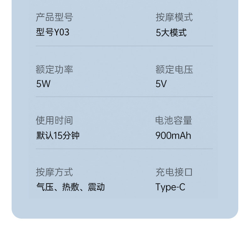 55(1)(1)_19.jpg